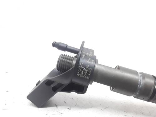 Injector MERCEDES-BENZ R-CLASS (W251, V251) R 350 CDI 4-matic (251.022, 251.122) | BP12537552M100