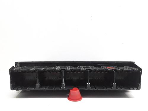 Computer comfort FORD FOCUS I (DAW, DBW)  | BP9752552M56 