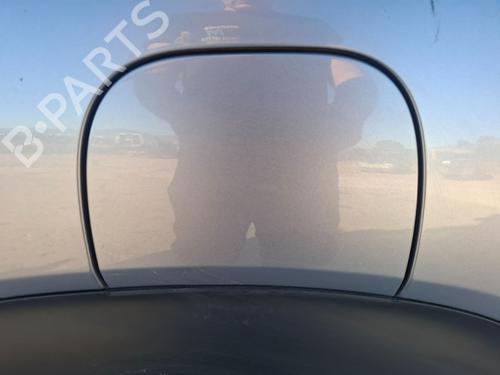 Used Fuel flap CITROËN C3 AIRCROSS II (2R_, 2C_) [2017-2025]  29926227