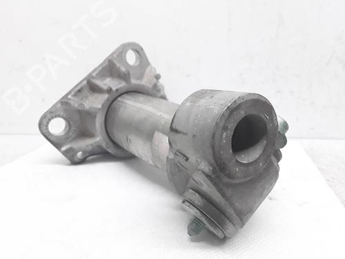 Other AUDI A4 B6 (8E2) 2.0 | BP10260313O1