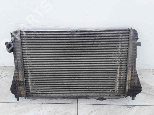 Intercooler AUDI A3 (8P1)  | BP23411979M30 