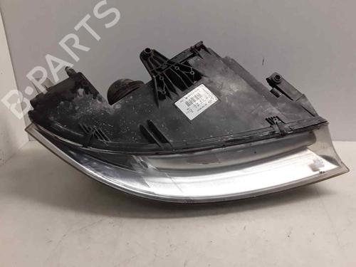 Left headlight VW PASSAT B5.5 (3B3) 1.9 TDI 4motion | BP29340556C28 
