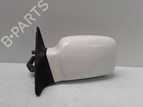 Used Left mirror Left mirror FORD ESCORT IV Turnier (AWF, AVF) [1985-1990] 36476418 36476418
