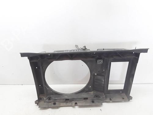 Frontplate/Frontkurv CITROËN C4 I (LC_)  | BP11022478C72 