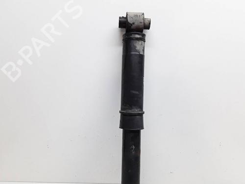 Høyre bak støtdemper RENAULT MEGANE II Saloon (LM0/1_) [2003-2025]  15623882