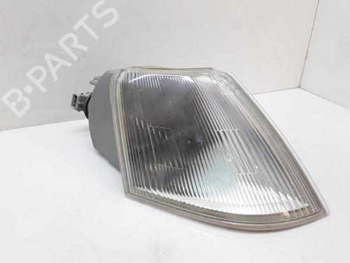 Used Right front indicator CITROËN XANTIA (X1_, X2_) 2.0 HDI 109 (109 hp) 9711658