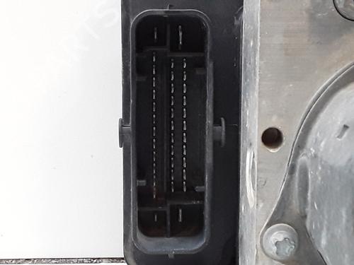 ABS pump SEAT IBIZA IV (6J5, 6P1)  | BP10150416M43 
