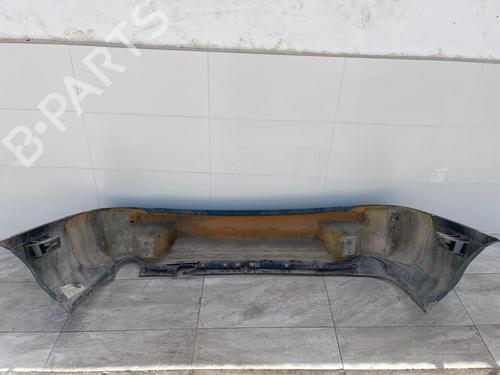 Rear bumper FORD MONDEO I (GBP) 2.5 i 24V | BP27990196C8 
