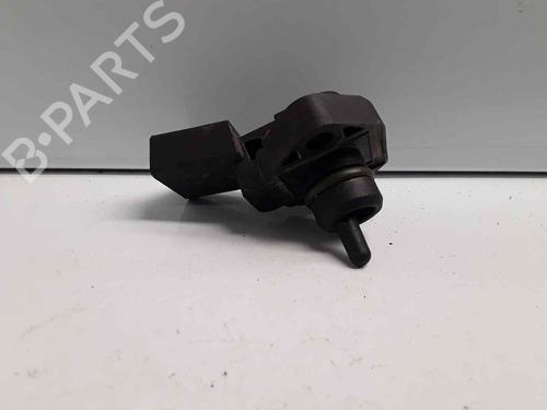 Elektronisk sensor SEAT IBIZA III (6L1) | BP30402145M84