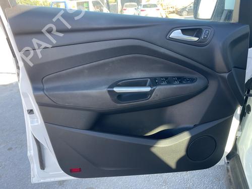 Used Front left panel FORD C-MAX II (DXA/CB7, DXA/CEU) [2010-2019]  30838557