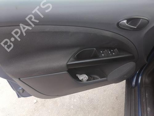 ABS pump SEAT ALTEA XL (5P5, 5P8)  | BP11284905M43 