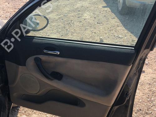 Gearbox ALFA ROMEO 147 (937_) 1.9 JTD (937.AXD1A, 937.BXD1A, 937.AXV1A, 937.BXB1A,... | BP32250919M3