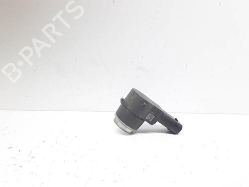 Elektronisk modul MERCEDES-BENZ CLC-CLASS (CL203) CLC 200 CDI (203.707) | BP11412253M83 
