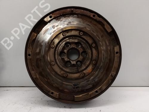 Used Flywheel Flywheel 37524798 37524798