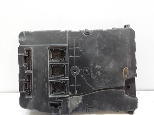 Zekeringkast RENAULT MEGANE II (BM0/1_, CM0/1_)  | BP9532686E1 