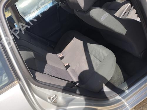 Dashboard VW POLO (9N_, 9A_) 1.4 TDI | BP15499204C46 