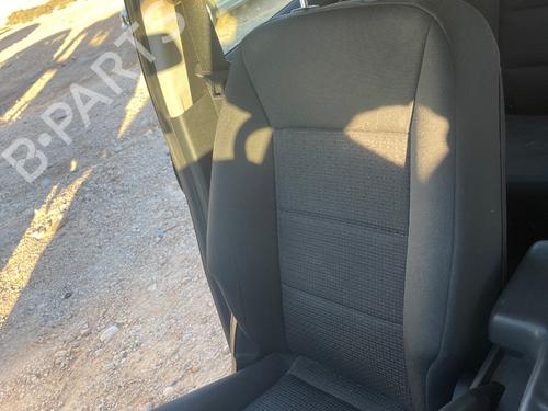 BP29924104C16 main image