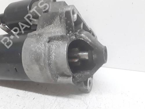 Starter RENAULT LAGUNA II (BG0/1_) 1.8 16V (BG0B, BG0M) | BP15243283M8 