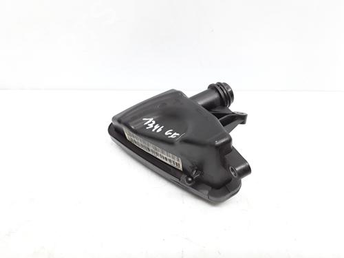 Electronic sensor CHRYSLER 300C (LX, LE) 3.0 CRD | BP14142582M84 