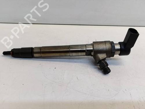 Used Injector Injector 39192979 39192979