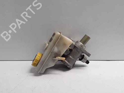 Used Brake master cylinder JAGUAR S-TYPE II (X200) 2.5 V6 (200 hp) 31344084