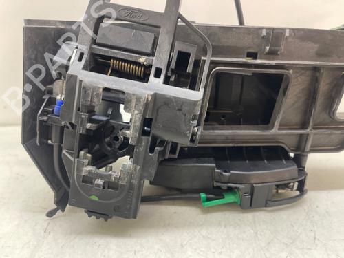 Rear right lock FORD KUGA II (DM2)  | BP29313735C99 