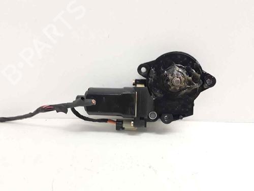 Used Left front window motor HYUNDAI TUCSON (JM) [2004-2019]  28529998