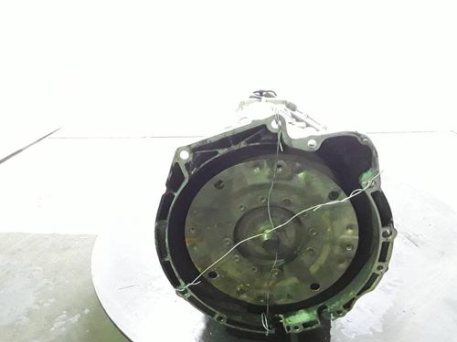 Gearbox BMW X5 (E70) 3.0 d | BP8907282M3 