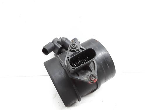 Mass air flow sensor MERCEDES-BENZ E-CLASS (W211) E 220 CDI (211.008) | BP9811410M95 