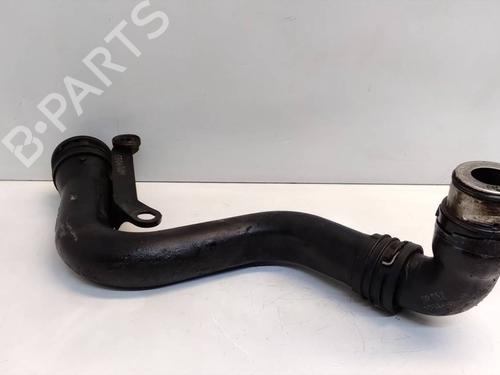 intercooler-pipe-vw-golf-plus-v-5m1-521-2004-2005-2006-2007-2008-2009-2010-2011-2012-2013-37447709 main image