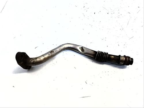 Pipe FIAT DUCATO Van (250_) 160 Multijet 3,0 D | BP37158237M125 - Image 3