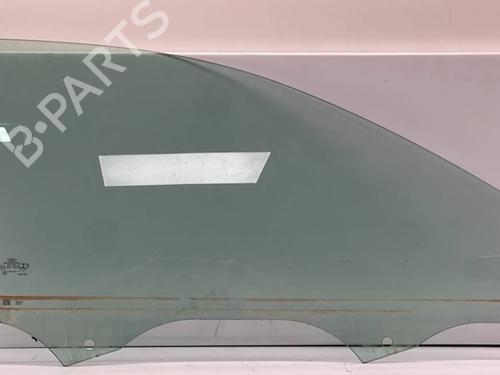 Used Front right door window Front right door window AUDI A3 Sportback (8YA, 8YF) 35 TDI (150 hp) 40435981 40435981