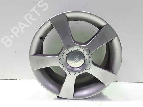 Fælk SEAT LEON (1P1) [2005-2013]  31282089