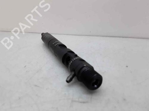 Used Injector RENAULT KANGOO (KC0/1_) 1.5 dCi (KC08, KC09) (82 hp) 25715038