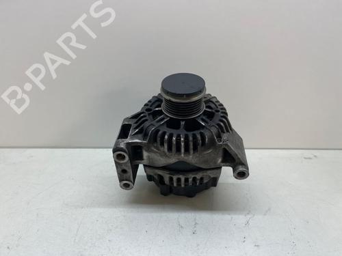 Alternator FIAT FIORINO Box Body/MPV (225_) 1.3 D Multijet (225BXD1A, 225BXB1A, 225BXB11) | BP22210903M7 
