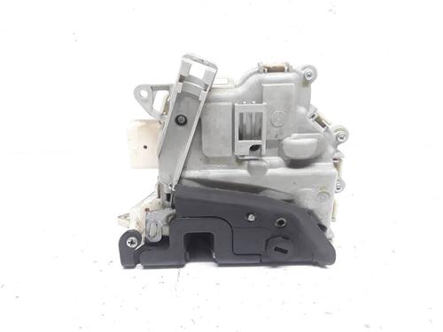 Rear right lock AUDI Q5 (8RB) 2.0 TDI quattro | BP15501308C99 