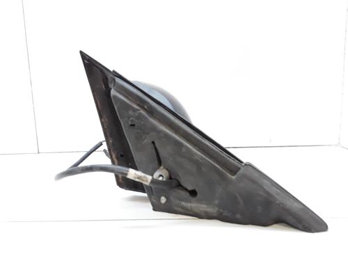 Left mirror SEAT IBIZA III (6L1)  | BP14990569C26 