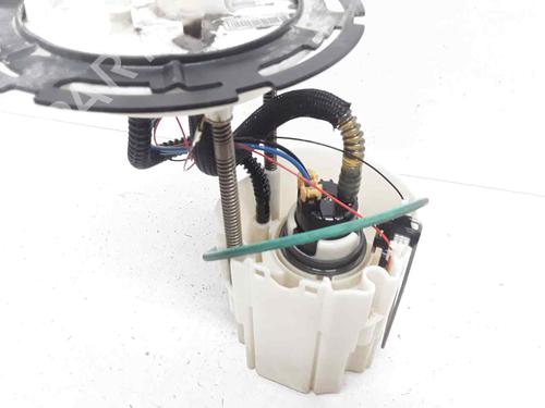 Fuel pump OPEL INSIGNIA A (G09) 2.0 CDTI (68) | BP20309613M76 