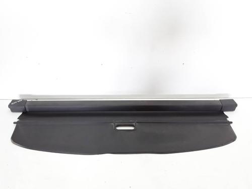 Used Rear parcel shelf FIAT CROMA (194_) 1.9 D Multijet (194AXB1B) (120 hp) 10043556