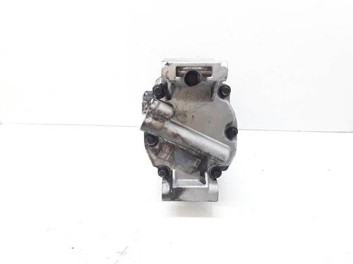 AC compressor FIAT DOBLO Box Body/MPV (223_) 1.3 D Multijet | BP13075347M34