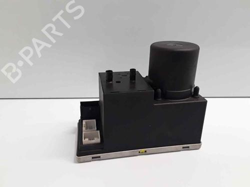 Pomp Elektrische Deurvergrendeling AUDI A4 B5 (8D2)  | BP29735986M86 