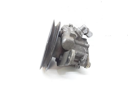 Steering pump NISSAN CABSTAR E (TL_, VL_) 90.32, 90.28, 95.32, 95.28 (TL0) | BP13021919M99 