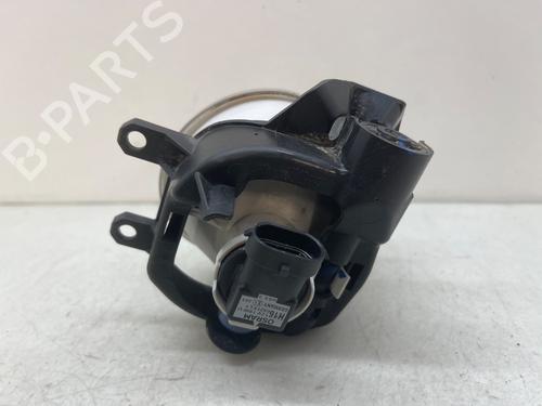 Right front fog light TOYOTA AURIS (_E18_) 1.8 Hybrid (ZWE186_, ZWE186R) | BP23229225C31 
