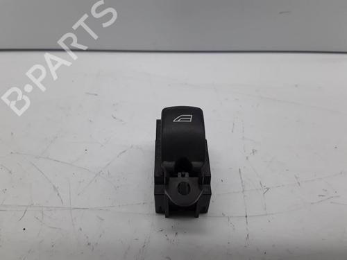 Used Right front window switch Right front window switch VOLVO V60 I (155) [2010-2018] 36239840 36239840
