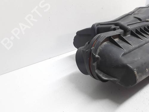 Air filter box MINI MINI (R56) Cooper | BP17748892M87 