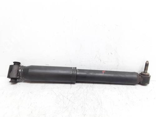 Used Right rear shock absorber RENAULT GRAND SCÉNIC II (JM0/1_) 1.9 dCi (JM0G, JM12, JM1G, JM2C) (120 hp) 14142891