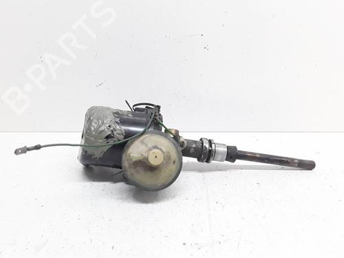 Ignition distributor SEAT MARBELLA (28A) 0.9 Cat | BP19027847M68 