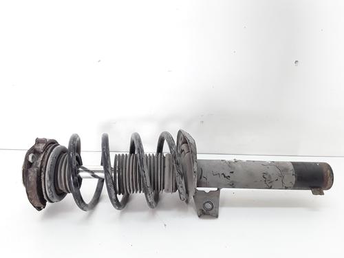 Other SEAT LEON (1P1)  | BP14142778O1 