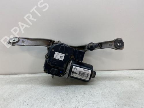 BP22936886M29 main image