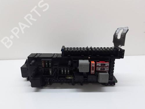 Fuse box MERCEDES-BENZ C-CLASS (W204) C 200 CDI (204.007, 204.006) | BP32428258E1  - Image 5
